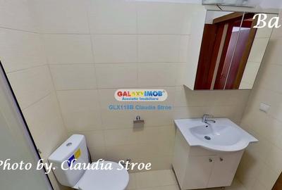 INCHIRIERE APARTAMENT 2 CAMERE PACI METROU - 19