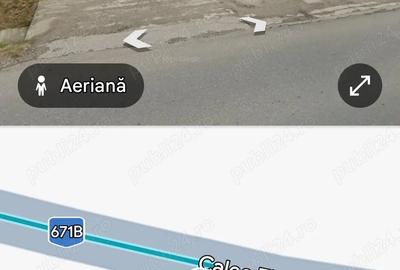 Teren de inchiriat - 3