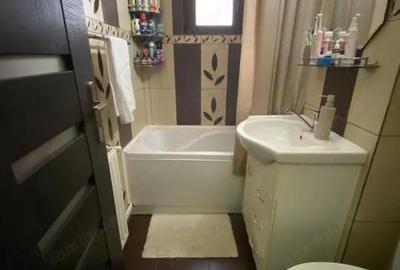 Apartament 3 camere, 66.8 mp, zona Niela - 6