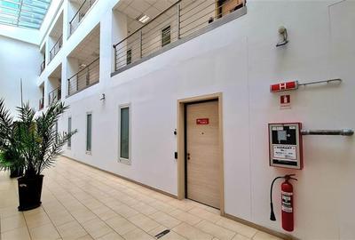 Spatii birouri, de la 180mp,  Central Timisoara, - 7
