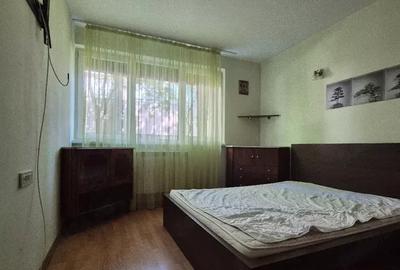 Apartament cu 2 camere decomandat, mobilat în Jiului - 2