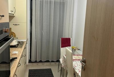 Drumul Taberei, 42 mp decomandata, Brancusi, Drumul Valea Doftanei - 9