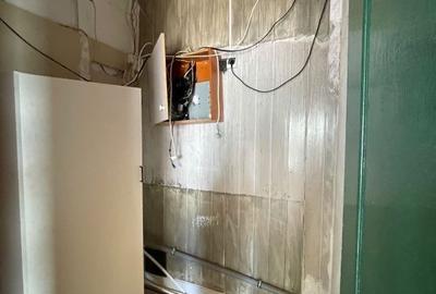 Spațiu comercial, de 100 mp, în Craiovița Nouă - 6