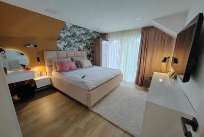 Casă cu Teren 370 Mp în Central - 6