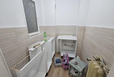 Apartament 2 camere decomandat Pallady / Prevederii - 5