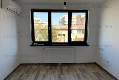 Apartament cu 2 camere semidecomandat în Călărași - 6