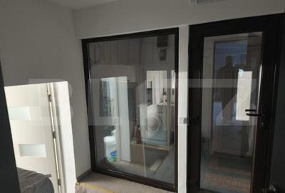 Casa 3 camere, 130mp, zona Vascauti - Siret - 7