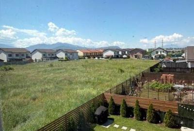 Apartament cu 3 camere semidecomandat în Sânpetru - 7