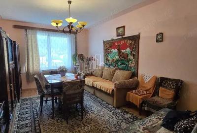 Apartament 70 Mp, zona Mihai Viteazu, Sighisoara - 1