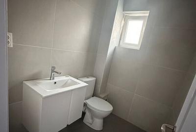 Independentei Bragadiru Vila tip cub Independentei Bragadiru Vila tip cub - 4