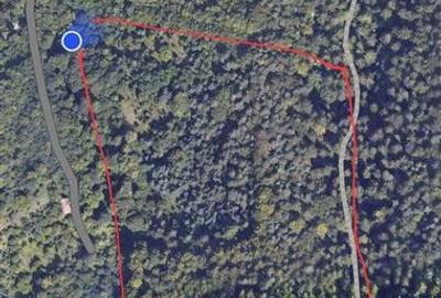 Teren arabil intravilan , priveliste mirifica , zona Schei - 14