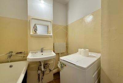 Apartament cu 2 camere | Zona Sagului - 8