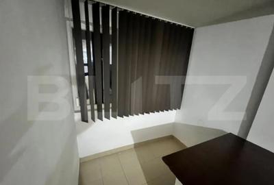 Garsonieră semidecomandată în Brazda lui Novac - 6