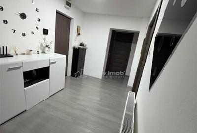 Resita,3cam,cf.1.sporit.Dec.Ultracentral - 9