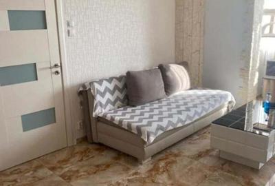 Vanzari Apartament 4 camere de vanzare Veteranilor - 1