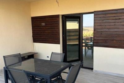 Casa Parter Popas Pacurari COMISION 0% - 6