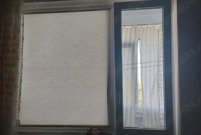 Apartament cu 2 camere semidecomandat în Central - 5