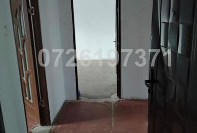 Apartament 3 camere | 68 mp | Decomandat | Soseaua Mihai Bravu – Sector 3 - 5