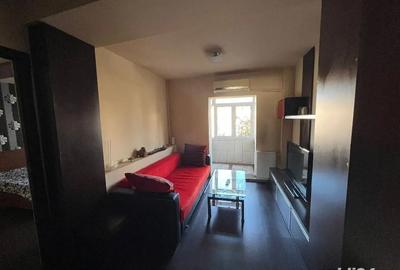 Apartament 2 camere Lapu? Arge? - 4