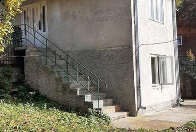 Casa vanzare la munte Luncile_Lopatari,jud.Buzau Casa vanzare la munte Luncile_Lopatari,jud.Buzau - 2