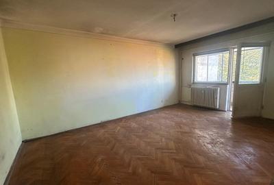 Vanzare apartament 3 camere Centru - 13