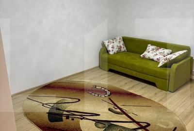 Studio - 10 min Metrou & Parcul Drumul Taberei - 3