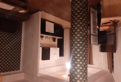 Inchiriez apartament 1 camera! - 3