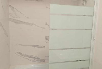 Apartament cu 2 camere decomandat, mobilat în Viilor - 9