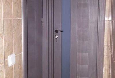 Apartament cu 2 camere decomandat în Ultracentral - 6