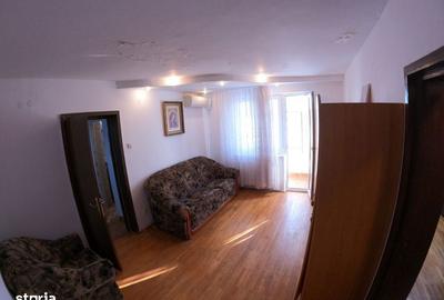 Apartament cu 3 camere în Uiești - 8