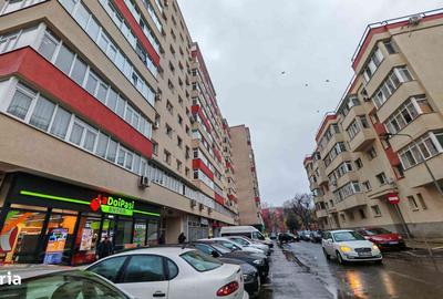 Apartament cu 8 camere în Berceni - 15