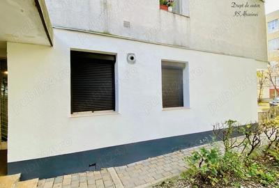 Apartament 2 camere, decomandat, RENOVAT & UTILAT, Corni?a, Bacau - 8