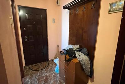 Apartament cu 2 camere decomandat în Gară - 5
