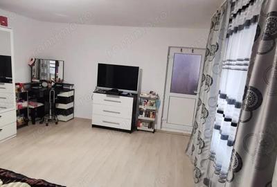 Casa individuala de vanzare, 3 camere, teren 205 mp, Pantelimon - Ilfov - 7