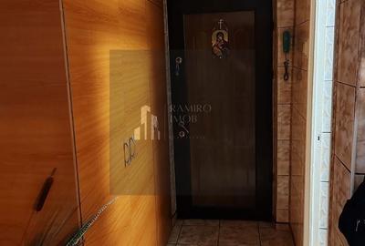 Apartament cu 3 camere decomandat, mobilat în Cișmigiu - 4
