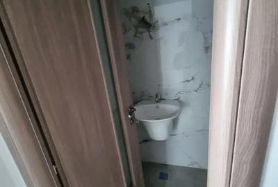 Apartament cu 2 camere în Central - 15
