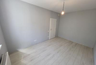 Apartament cu 2 camere decomandat, mobilat în Giroc - 7
