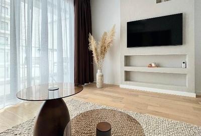 ONE Cotroceni >>  0% comison, direct proprietar, cu contract, premium! - 3