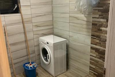 Garsonieră decomandată în Galata - 4