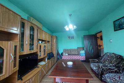 Apartament 2 Camere Dristor - 7