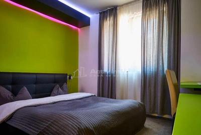 Cazare Muncitori - Casa / vila - Darste Brasov - 3