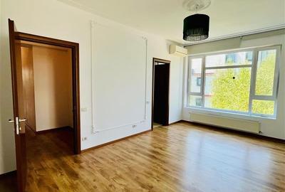 Laguna Residence, apartament 3 camere cu vedere la lacul Tei,  garaj si boxa Laguna Residence, apartament 3 camere cu vedere la lacul Tei,  garaj si boxa - 5