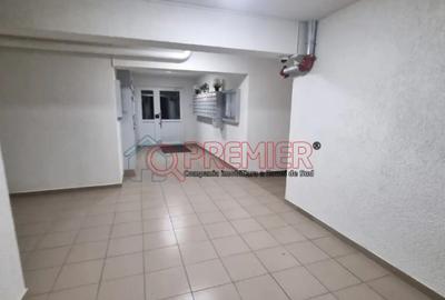 Apartament cu 2 camere decomandat în Apărătorii Patriei - 8
