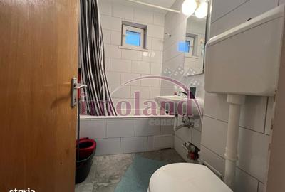 Apartament cu 3 camere în Drumul Taberei - 7