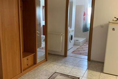 Apartament cu 2 camere în Central - 3