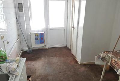 Apartament cu 3 camere decomandat în Gării - 8