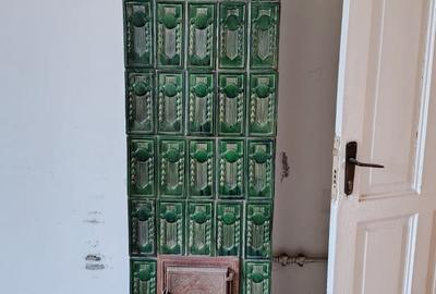 Investitie! Vila solida renovabila, zona de exceptie, 4 apartamente - 10