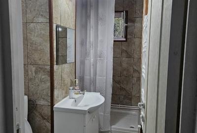 Apartament 2 camere - Renovat Complet Apartament 2 camere - Renovat Complet - 2