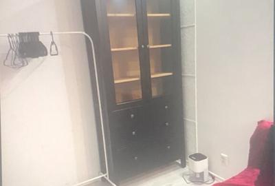 Garsonieră în Brâncoveanu - 3