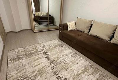 Apartament cu o camere de vanzare in zona Iosefin - 2